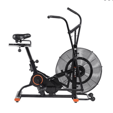 MP6548 Air bike - Blu Retail Group